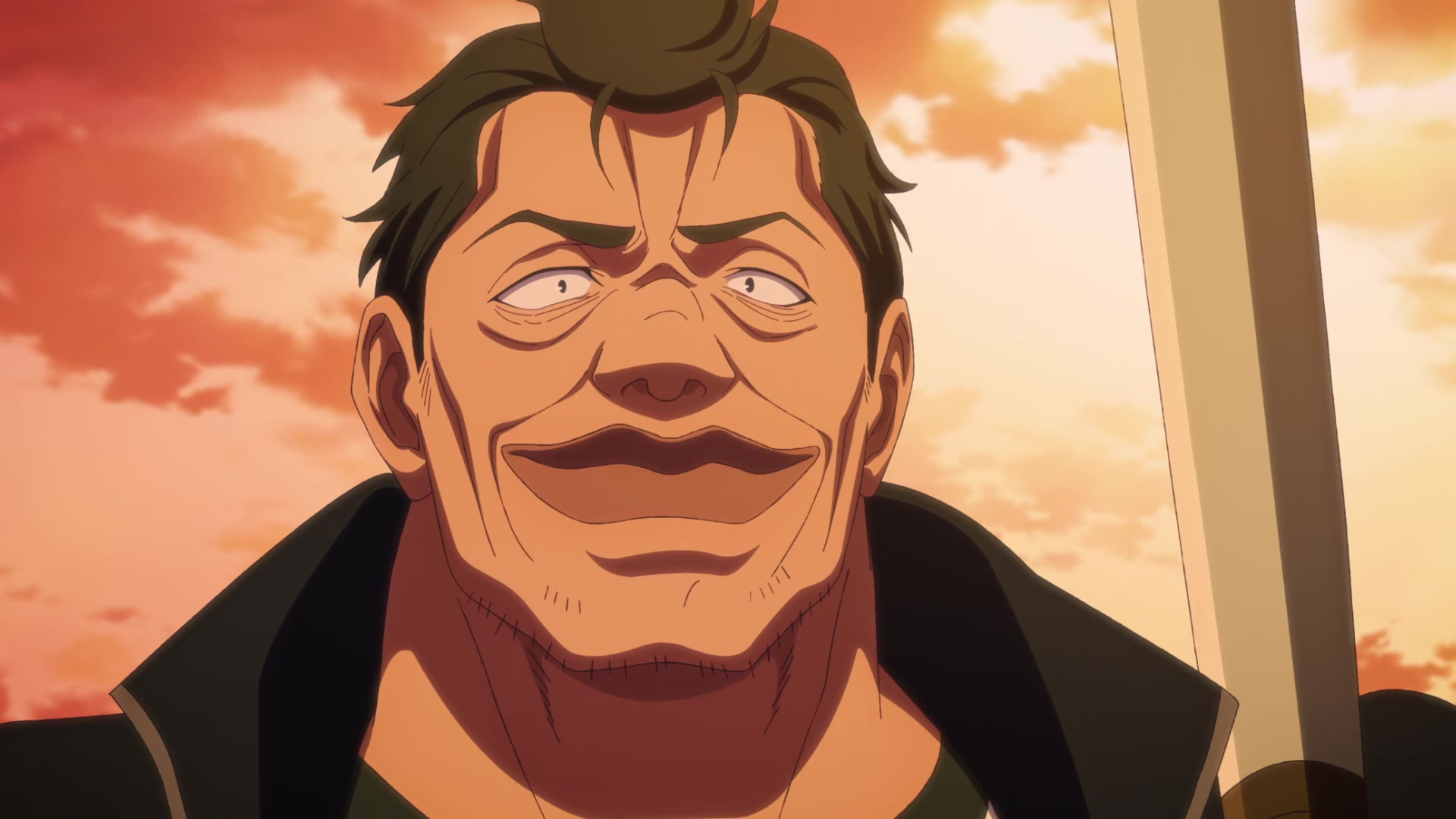 [Tsukyio Editing Resources] Zom 100 - Ep 6 - 261.mp4